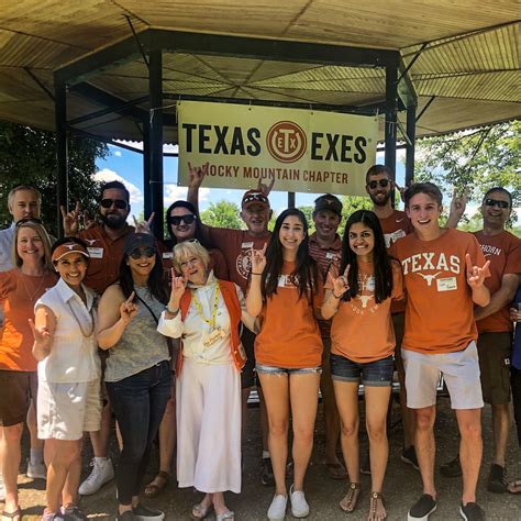 Welcome back, y&x27;all Thanks for continuing to be a valued part of our Longhorn family by renewing your membership and supporting the Texas Exes. . Texas exs